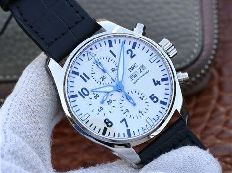 replica watch club reviews